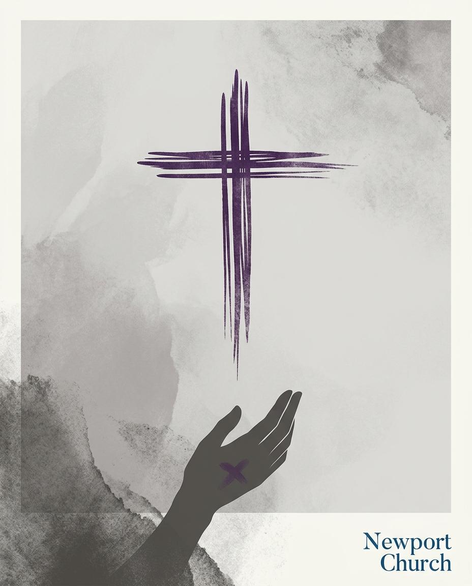 Liturgical Season Artwork