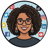 Marketing Director