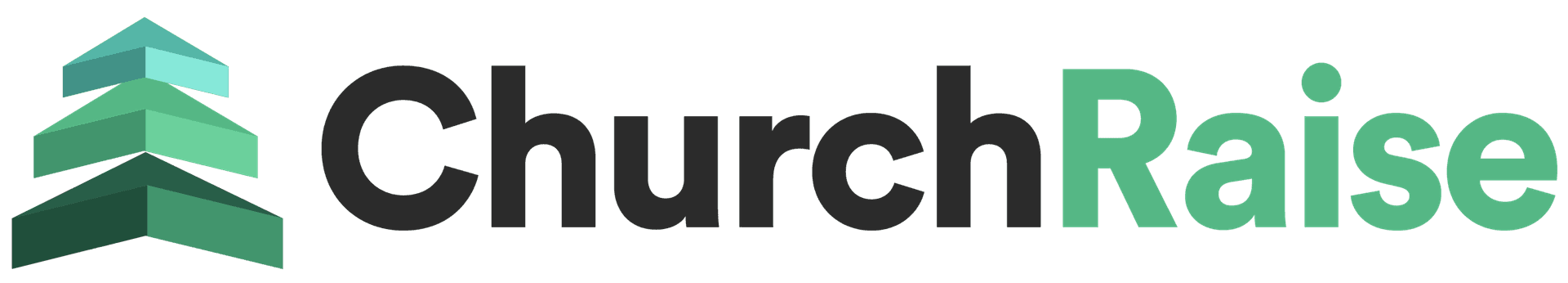 ChurchRaise
