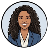 Finance Assistant