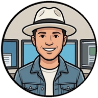 SEO Specialist