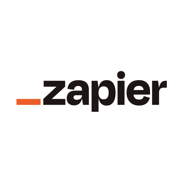 Zapier